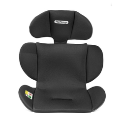 Автокресло Peg Perego Primo Viaggio 360 Lunar