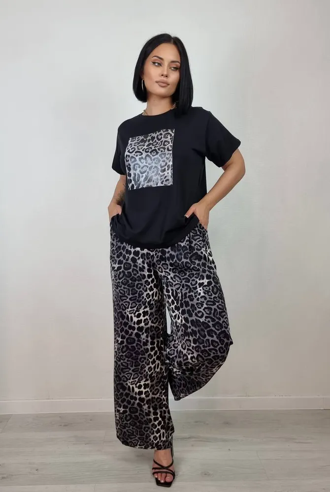 Костюм 01160-1 Fabrika