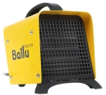 Пушка тепловая Ballu BKS-3