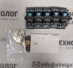 Siemens прочее 3ZX1012-0XS10-1AA1 новое