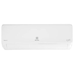 Настенная сплит-система Electrolux Fusion 2.0 Super DC EACS/I-09HF2/N8_24Y