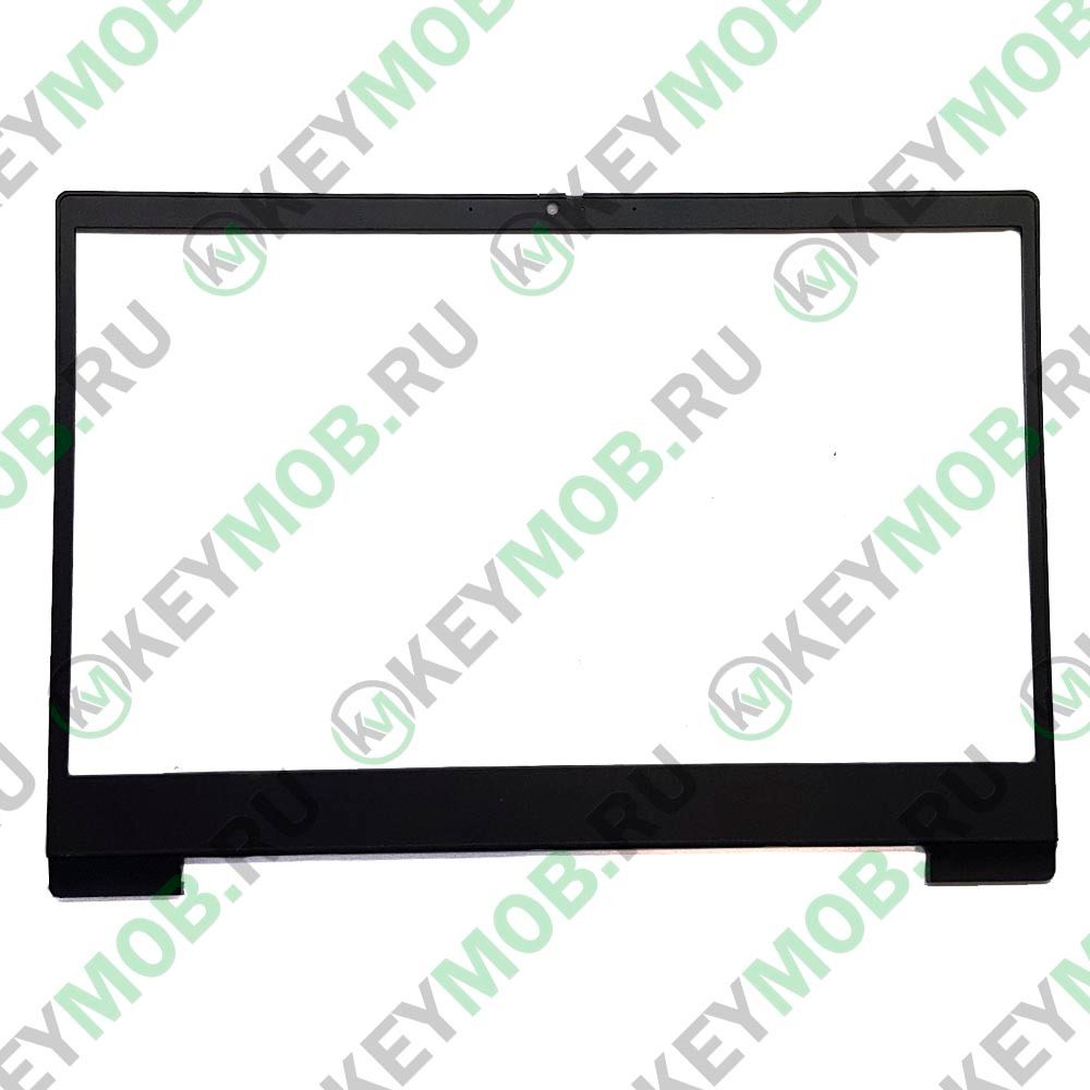 Рамка матрицы для ноутбука Lenovo ThinkBook 14-IIL