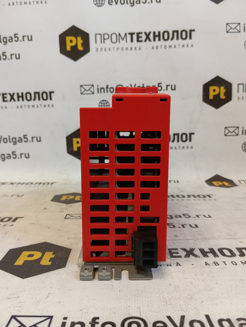 SEW Eurodrive MC07B0011-5A3-4-S0 б/у