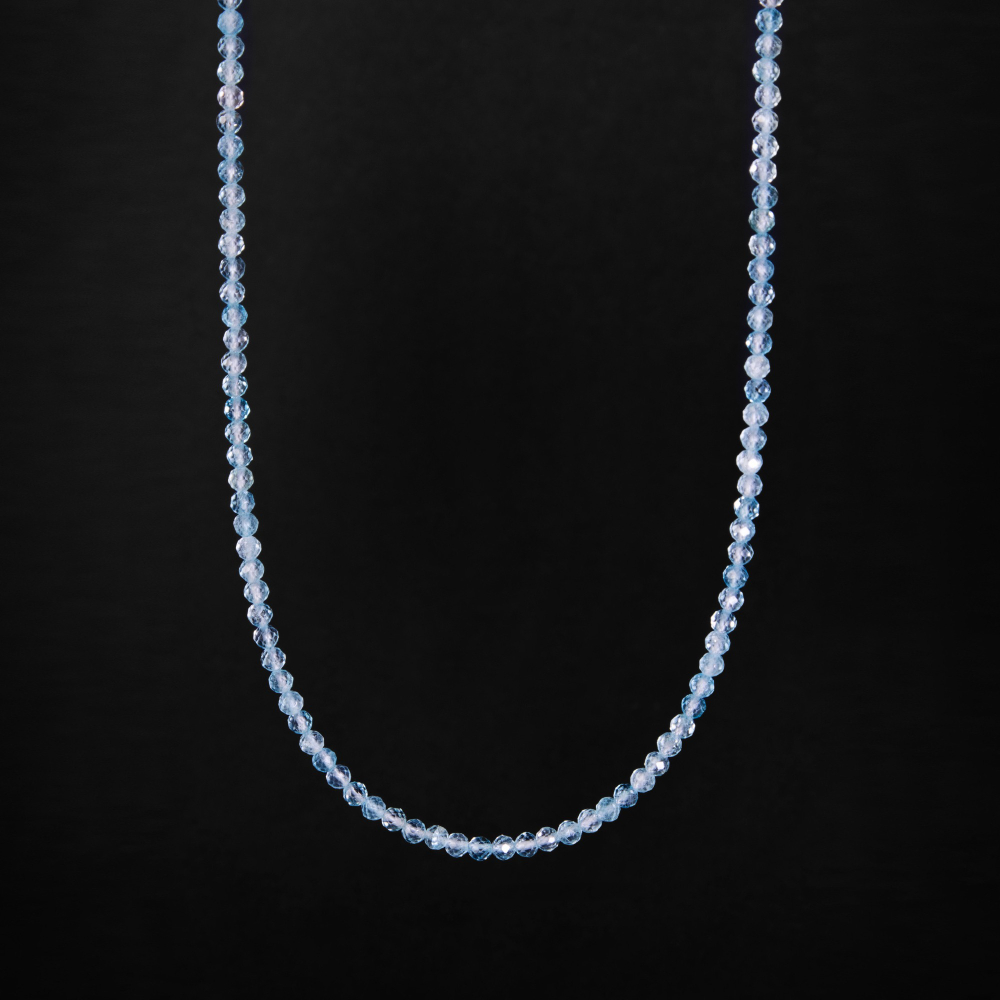 Колье Prism LBU