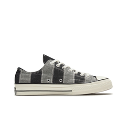 Кеды Converse Chuck 70 Low 'Americana' 167708C