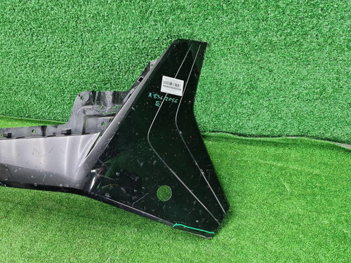 Бампер передний Geely Atlas 2 (2023-н.в.)