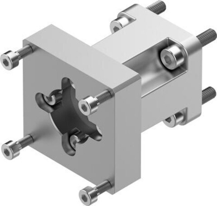 EAMM-A-D19-40A Осевой набор