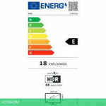 Монитор AOC 27B3HA2