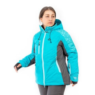 Куртка Vega -15 (Вега) (таслан добби) PAYER