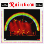 Rainbow / On Stage (Deluxe Edition)(2CD)