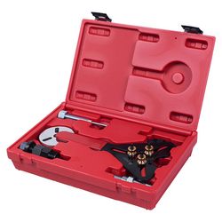 Инструмент для ремонта системы кондиционирования