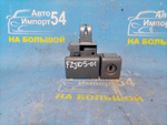 Бардачок пассажирский TOYOTA LAND CRUISER 1999