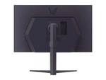 Монитор LG 32GS85Q-B
