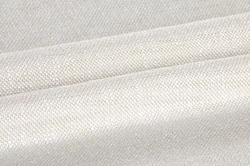 Рогожка Pafos (Пафос) 02