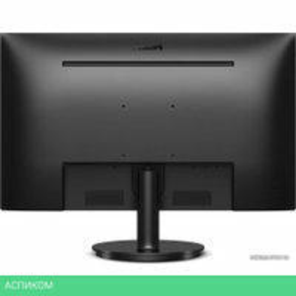Монитор Philips 275V8LA/00
