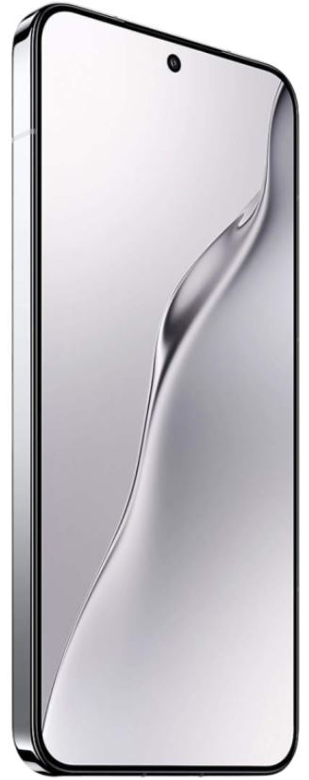 Смартфон  Xiaomi 15 RU 12/512GB