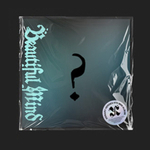 Альбом Xdinary Heroes - 6nd Mini Album Beautiful Mind (Photobook ver.)