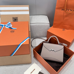 Moynat Gabrielle PM