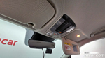 Kia Sorento 4 Generation Дизель 2.2 2WD (05.2021)