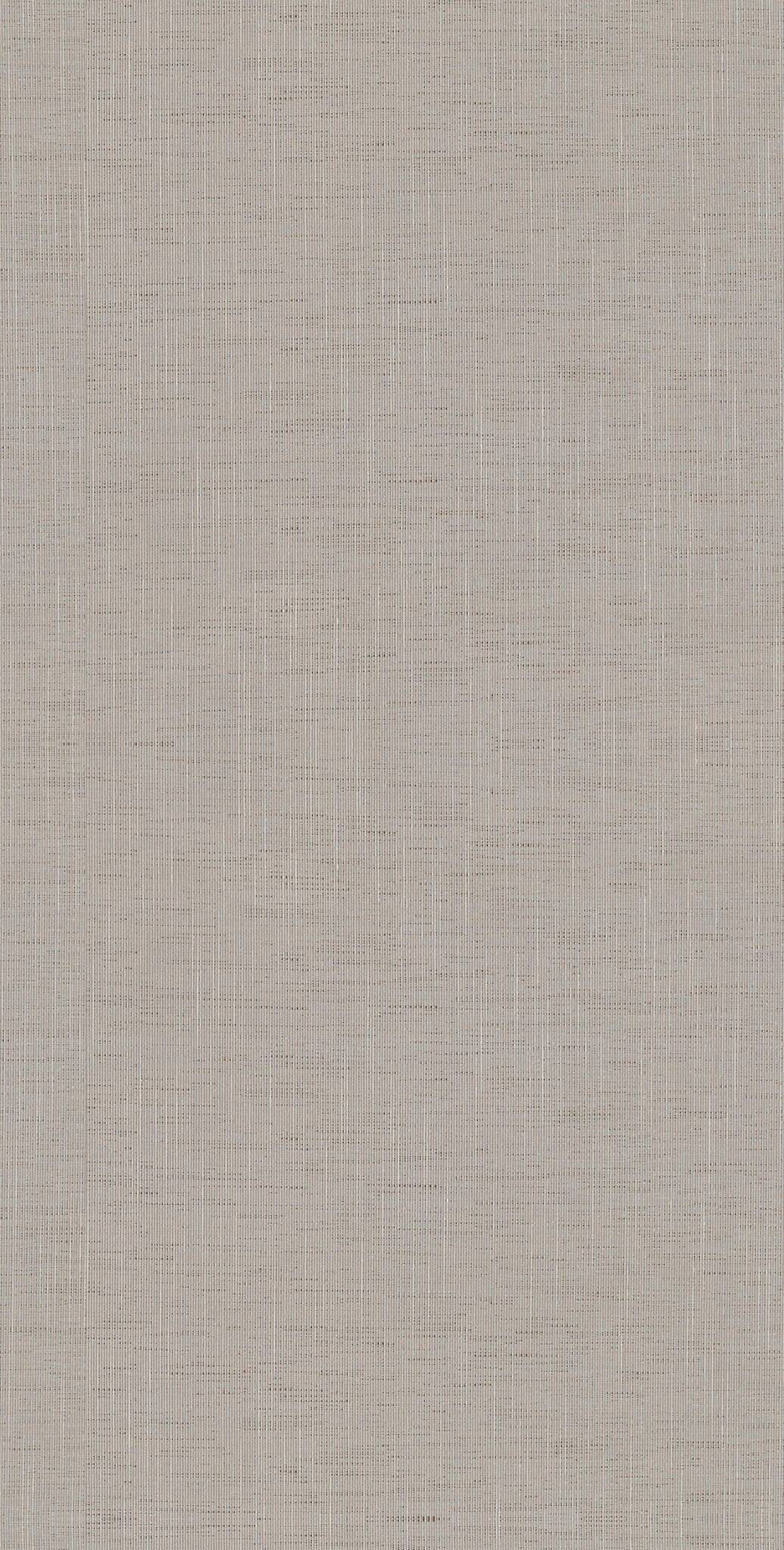 Обои Baoqili KY-56 AMS856143