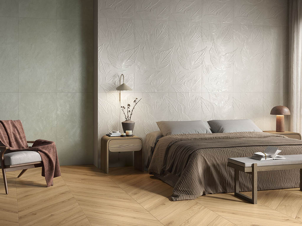 CRETA CLOE AVENA RT (03V6AD1) 60X120