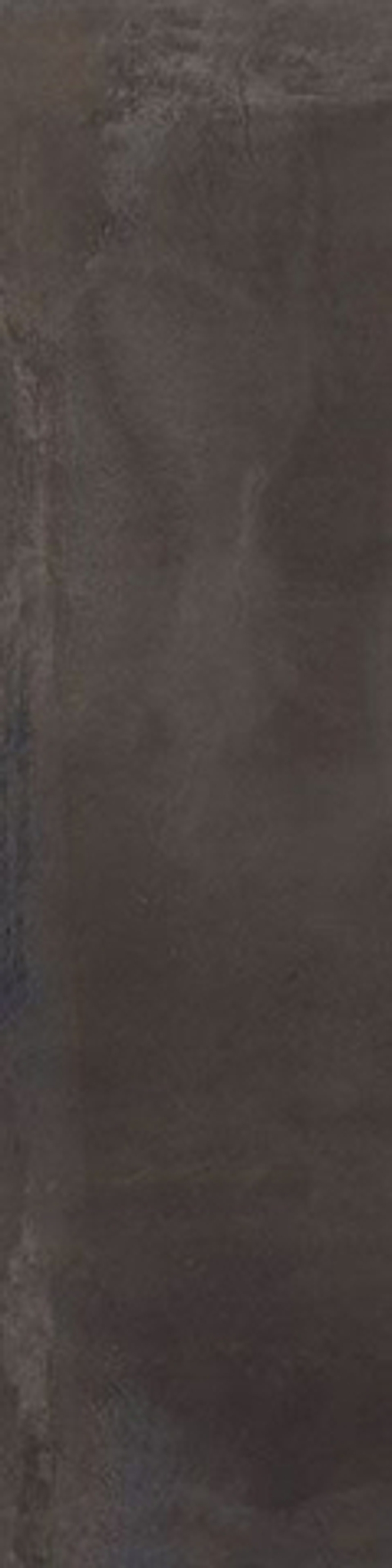 Керамогранит INTERNO 9 DARK RETT. (I9R57200)