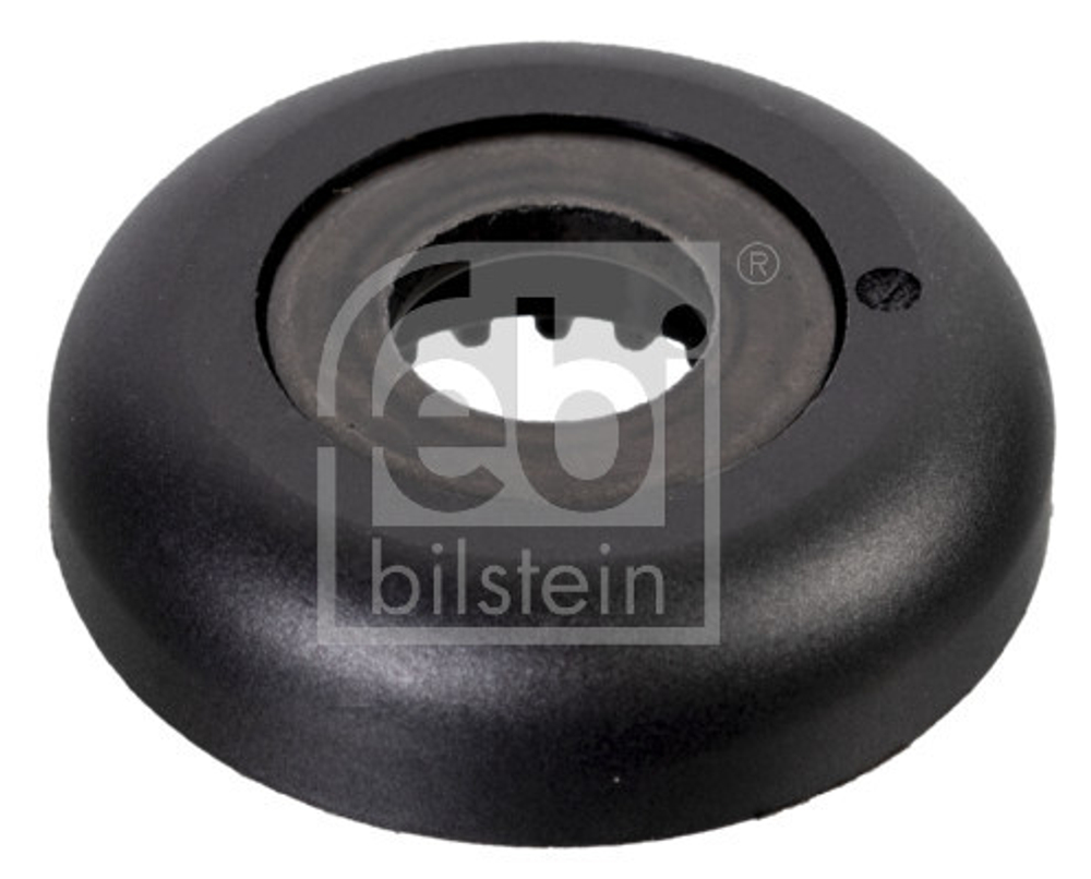 FEBI BILSTEIN - 01111-FEB - Rolling Bearing, suspension strut support mount - Povrat artikla narucenog iz Njemacke nije moguc.