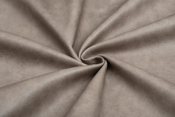 Искусственная замша Urban / Урбан