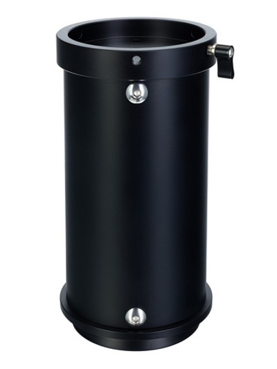 Удлинительная трубка Sky-Watcher для треноги Wave 100i/150i