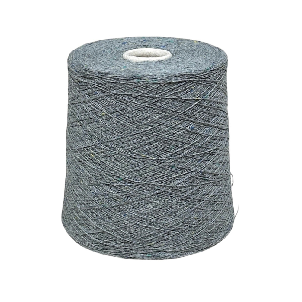Cash Tweed, RiGo, 100% кашемир, 1200