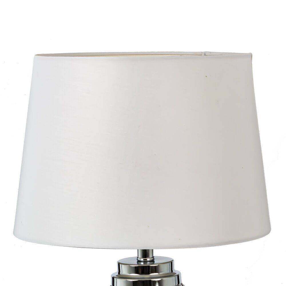 GAEM Светильник, L30 W30 H51 см, Е27, шнур 1,55 м