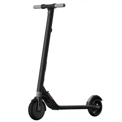 Xiaomi Ninebot ES1