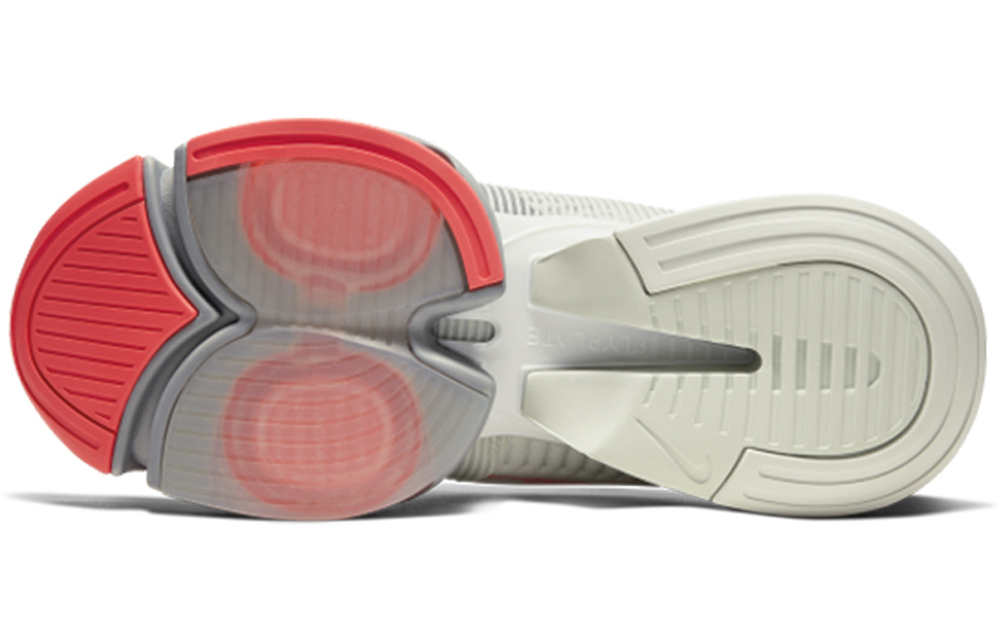 Кроссовки Nike Air Zoom Superrep