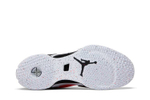 Кроссовки Jordan Air Jordan 36 Low Pf "Infrared"