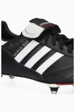 Бутсы adidas World Cup