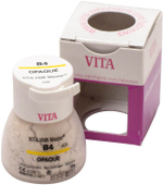 Опак (Opaque ) VITA VMK Master B4 12 гр