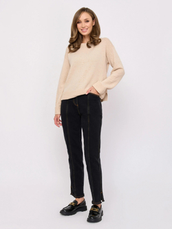 Джинсы  женские FRANCO VELLO