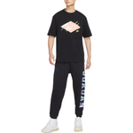 Штаны Jordan Logo, DX6300-010