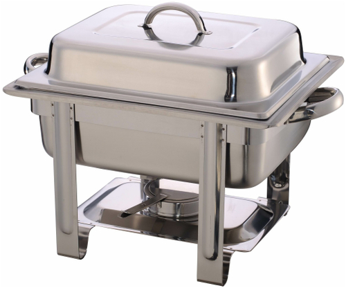 Мармит GASTRORAG 834