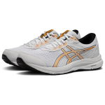 Кроссовки Asics Gel-Contend 8, 1011B492-102
