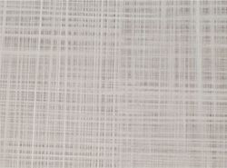 Стол ломберный (в ассортименте, 1 категория), ЛДСП/пластик/хром, Forpost