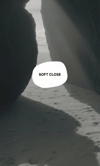 Ритуал завершения. Когда день нужно не оборвать, а закрыть.