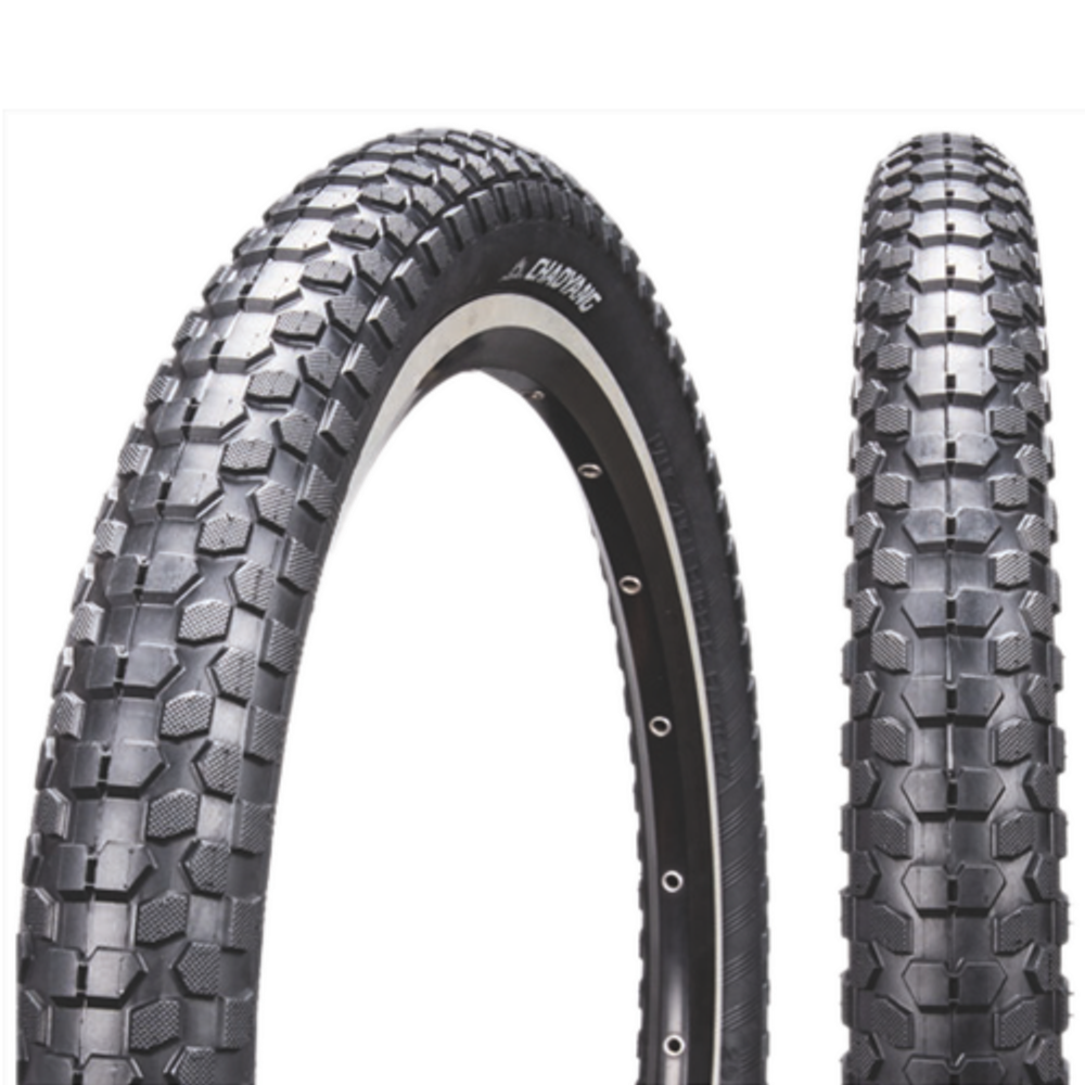 Велопокрышка H-5130 20" x 2.00 W405006 арт.620002