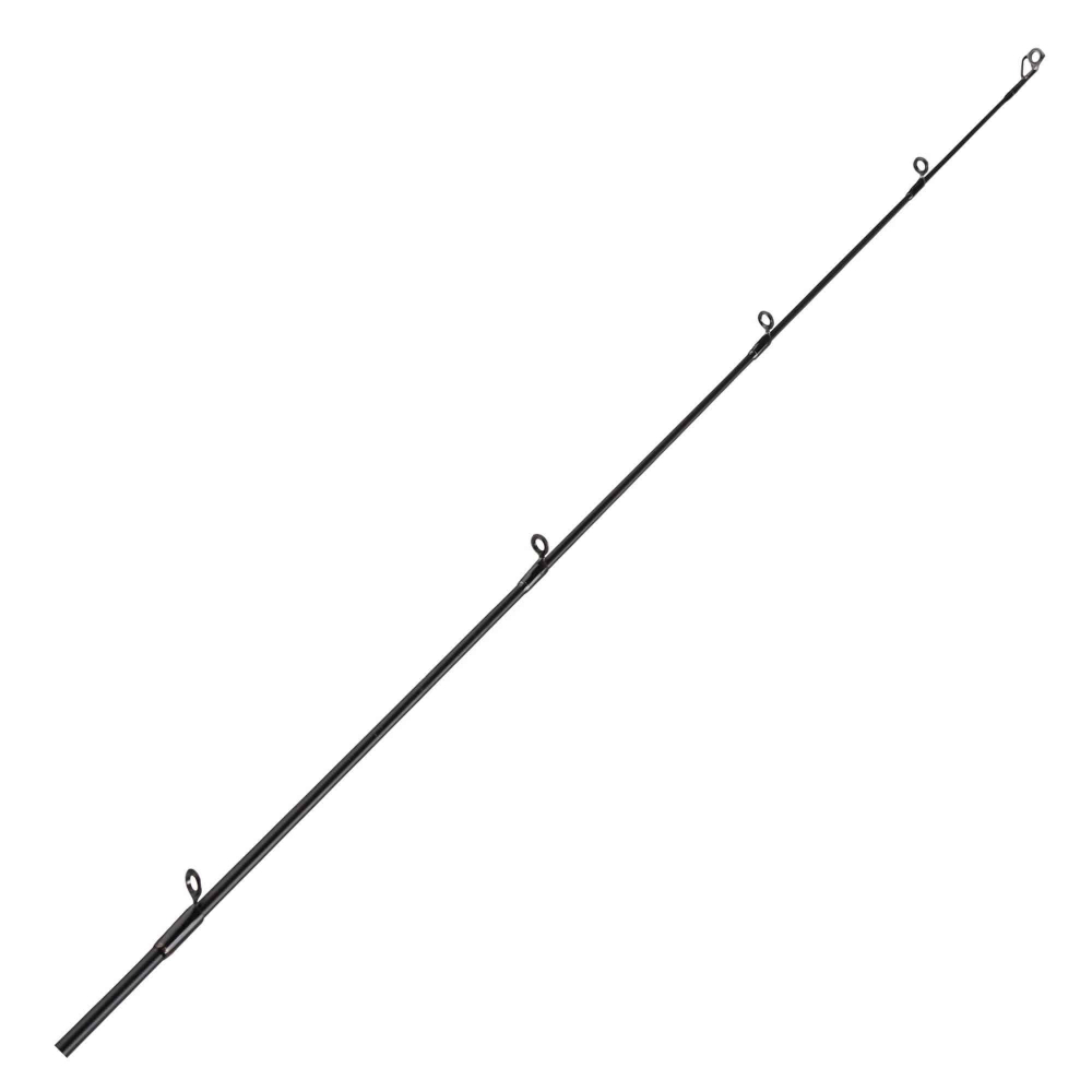Удилище Okuma Safina-X Spin 7'0" 212cm 5-20g