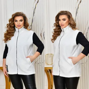 Жилет УК-3704 Fabrika