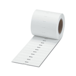 0830560 - EML-RM (35X6,5)R CUS - Этикетка, отделяемая