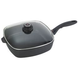 Сотейник Swiss Diamond XD 6620C, 2 л