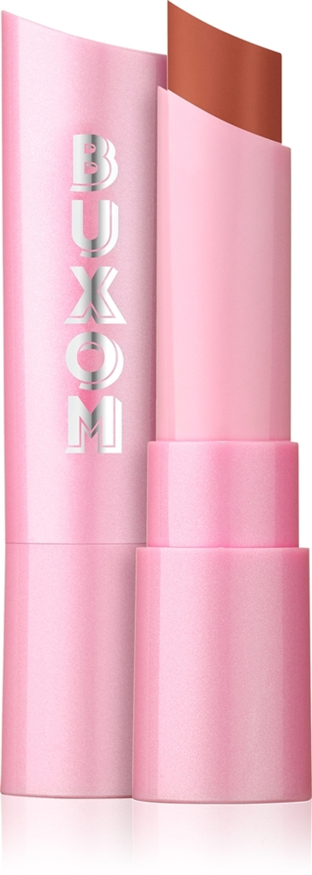Buxom FULL-ON PLUMPING LIP GLOW BALM - Бальзам для губ с увеличивающим эффектом, 2 g