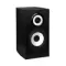 Cabasse Minorca MC40 Brushed Black