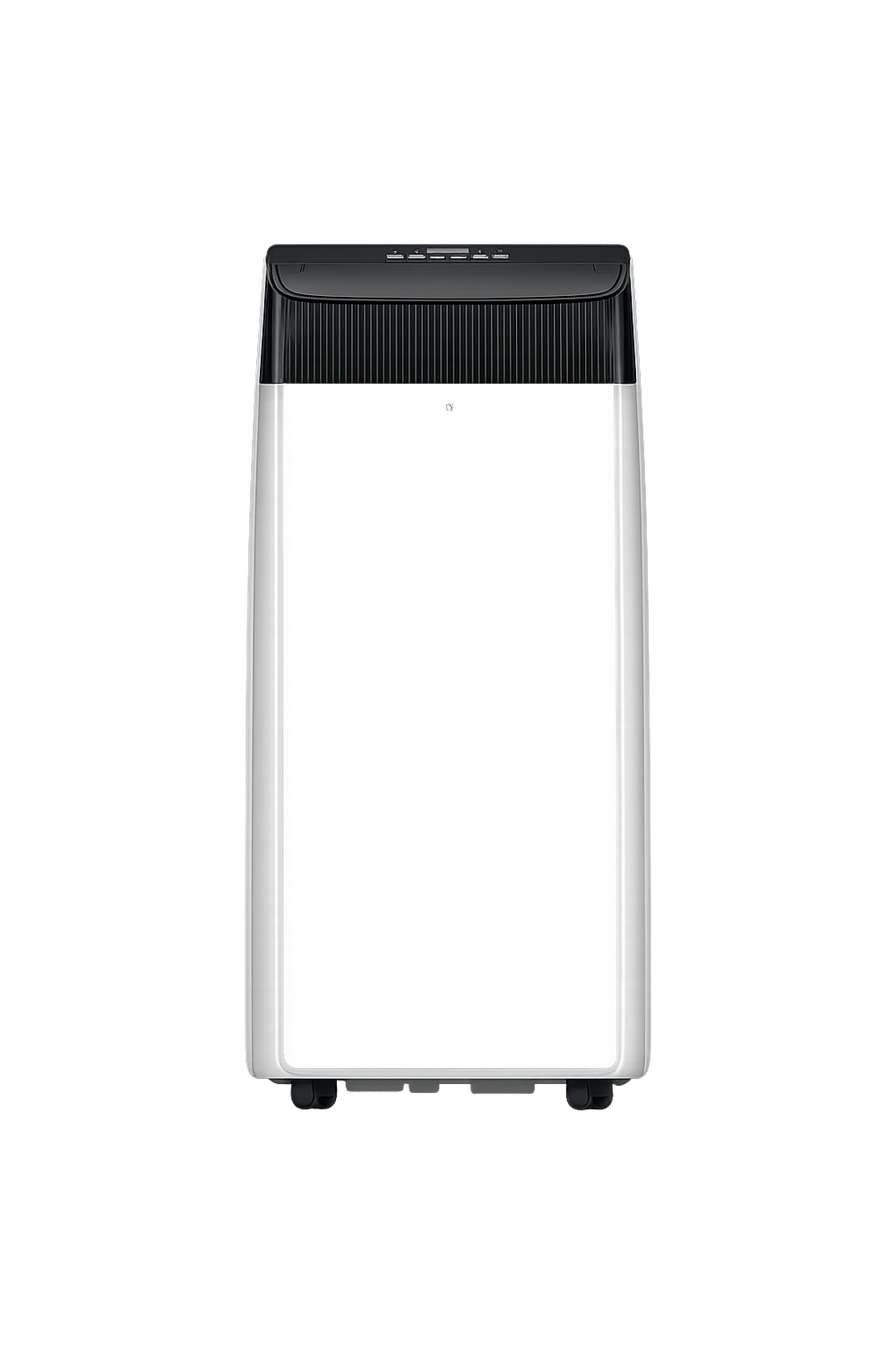 Dahatsu DDM-14H